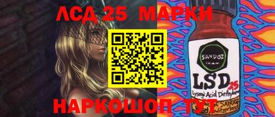 скорость Ипатово