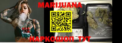скорость Ипатово