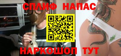 скорость Ипатово