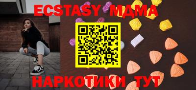 скорость Ипатово